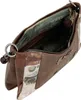 Anekke Handtasche Umhängetasche Core Outer Handbag Produktbild-Vorschau 8