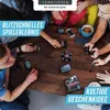 DENKRIESEN - STADT LAND VOLLPFOSTEN® - Le jeu de cartes - Voir les images du produit 5