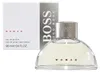 Hugo Boss Woman Eau de Parfum EdP 90 ml Productafbeelding-voorbeeld 5