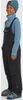O'Neill Kinder Skihose Fwc'cruz Bib Pants Schwarz 140 Produktbild-Vorschau 8