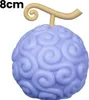 Minifigurka One Piece se svítící funkcí Devil Fruit 8 cm Náhled obrázku produktu 6
