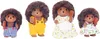 SYLVANIAN 4018 Jeż Podgląd zdjęcia produktu 11