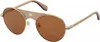 Adidas Original Sonnenbrille OR0092 31G 54 20 145 Produktbild-Vorschau 1