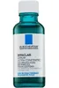 La Roche-Posay Effaclar Sérum Ultra Concentré 30 ml Voir les images du produit 8