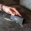 Proper Pets Multifunkčná gumená kefa Náhľad obrázku produktu 5