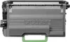 Brother Ink Hll6300 Hll6400 Hll6600 Mfcl6800 Mfcl6900 Toner Produktbild-Vorschau 2
