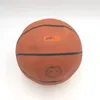 Wilson MVP 295 7 Basketball Voir les images du produit 6
