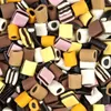 Haribo Konfekt 3kg Produktbild-Vorschau 4