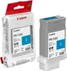 Canon PFI-102C, Cyan, 130 ml Produktbild-Vorschau 15