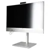 HP AiO EliteOne 870 G9 All-in-One PC i5 12.Gen 16GB 500GB Produktbild-Vorschau 15