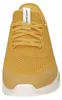 Skechers Slipper für Herren Produktbild-Vorschau 14
