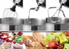 Ravanson Food Processor RP-2500B Podgląd zdjęcia produktu 3