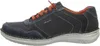 JOSEF SEIBEL Anvers 97 | Halbschuh für Herren | Blau Produktbild-Vorschau 9