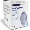 LumiPlus LED Ersatzlampe 1.11 RGB (PAR56) Produktbild-Vorschau 2