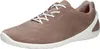 scarpe Ecco Biom Lite 80238402459 Anteprima dell’immagine prodotto 14