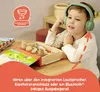 Eichhorn LiLUMi: Tu audiolibro interactivo Vista previa de la imagen del producto 8