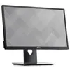 DELL P2217H, 54,6 cm (21.5 Zoll), 1920 x 1080 Pixel, Full Produktbild-Vorschau 15