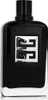 Givenchy - Gentleman Society EDP 200ml Voir les images du produit 7