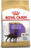 Royal Canin Labrador Adult Sterilised 12kg Voir les images du produit 3