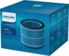 Philips Filtr nawilżający FY3446/30 Filtr nawilżający, Podgląd zdjęcia produktu 2