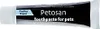 Petosan dentifrice pour volailles tube 70g/50ml Voir les images du produit 2
