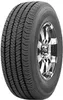 265Dueler H/T 684 Ii (265/60 R18 110H) Náhled obrázku produktu 3