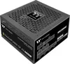 Thermaltake Toughpower GF A3 650W 80+ Gold for Gen 5 Podgląd zdjęcia produktu 1