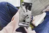MuchoWow® Handyhülle Schutzhülle Hülle für Samsung Galaxy Produktbild-Vorschau 3