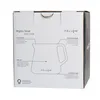 Fellow Glaskaraffe Mighty Small Glass Carafe - Clear Glass, Produktbild-Vorschau 4