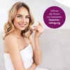 Beurer FS 60 Gesichtssauna Produktbild-Vorschau 29
