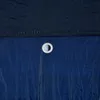 Partyzelt Blau 4x4 m PE, Pavillons & Partyzelte DesignMöbel Produktbild-Vorschau 7