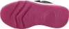 Superfit Melody  Halbschuh Blau Produktbild-Vorschau 32