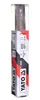 Yato YT-28964 Divaricatore regolabile HSS 29,5-33,5 Anteprima dell’immagine prodotto 3
