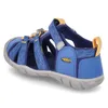 Keen Schuhe Seacamp II Cnx, 1026323 Produktbild-Vorschau 3