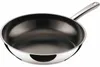 Silit Frying Pan Talis stainless steel 2110300441 Náhľad obrázku produktu 8