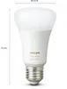 Philips Hue Whiteca 6.5w A60 E27 2p Eur (929002489602) Produktbild-Vorschau 31
