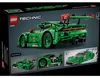 LEGO Technic Auto Porsche 911 GT3 R REXY AO Racing, Sada na Náhled obrázku produktu 17