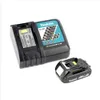 Makita DJR 186 18 V Li-ion Akku Recipro Säbelsäge mit 1,5 Produktbild-Vorschau 4