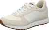 Woden WL740 Ronja - Sneaker da donna - 730-Whisper-White, Anteprima dell’immagine prodotto 8
