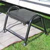 Camping Trittstufe Wohnwagen Wohnmobil 38x26x24 cm bis Produktbild-Vorschau 1