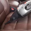 Aspirapolvere per casa e auto 12V Anteprima dell’immagine prodotto 8