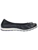CAPRICE 9-9-22159-28/814 OCEAN SOFTNAP. Ballerinas FS 2022, Produktbild-Vorschau 4