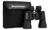 Celestron UpClose G2 10x50, BK-7, 10x, Černá, 765 g Náhled obrázku produktu 6