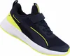 Puma Obuv Flyer 3 Ac+ Ps, 40152702 Náhľad obrázku produktu 2
