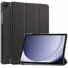 Schutzhülle für Samsung Galaxy Tab A7 10.4 (2020/2022) Produktbild-Vorschau 1