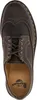 DR. MARTENS 3989 YS BROGUE SHOE Brown Produktbild-Vorschau 16
