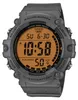 Casio - AE-1500WHC-8AVEF - Armbanduhr - Hommes - Quartz - Voir les images du produit 1
