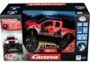 Carrera RC 2,4GHz Ford F-150 Raptor Produktbild-Vorschau 4