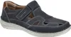 Josef Seibel 43635-21 Anvers 81 Schuhe Halbschuhe Slipper Produktbild-Vorschau 28