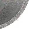 Proxxon 28735 Produktbild-Vorschau 6